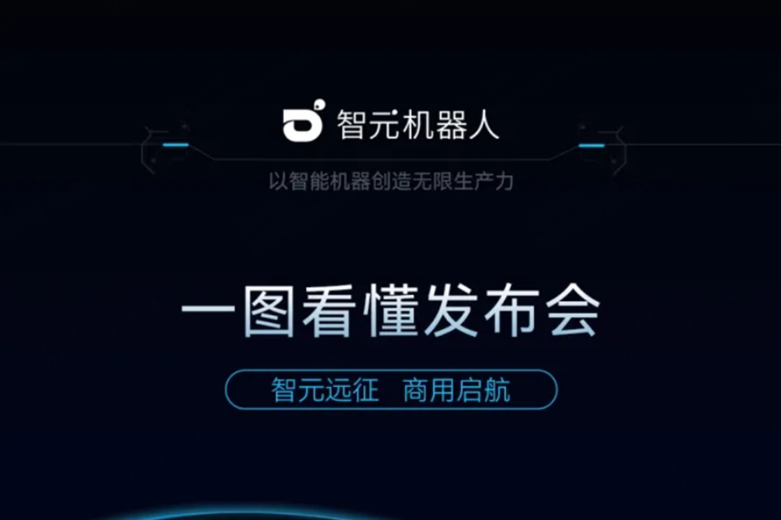 一圖看懂丨okooo澳客2024年度新品發布會