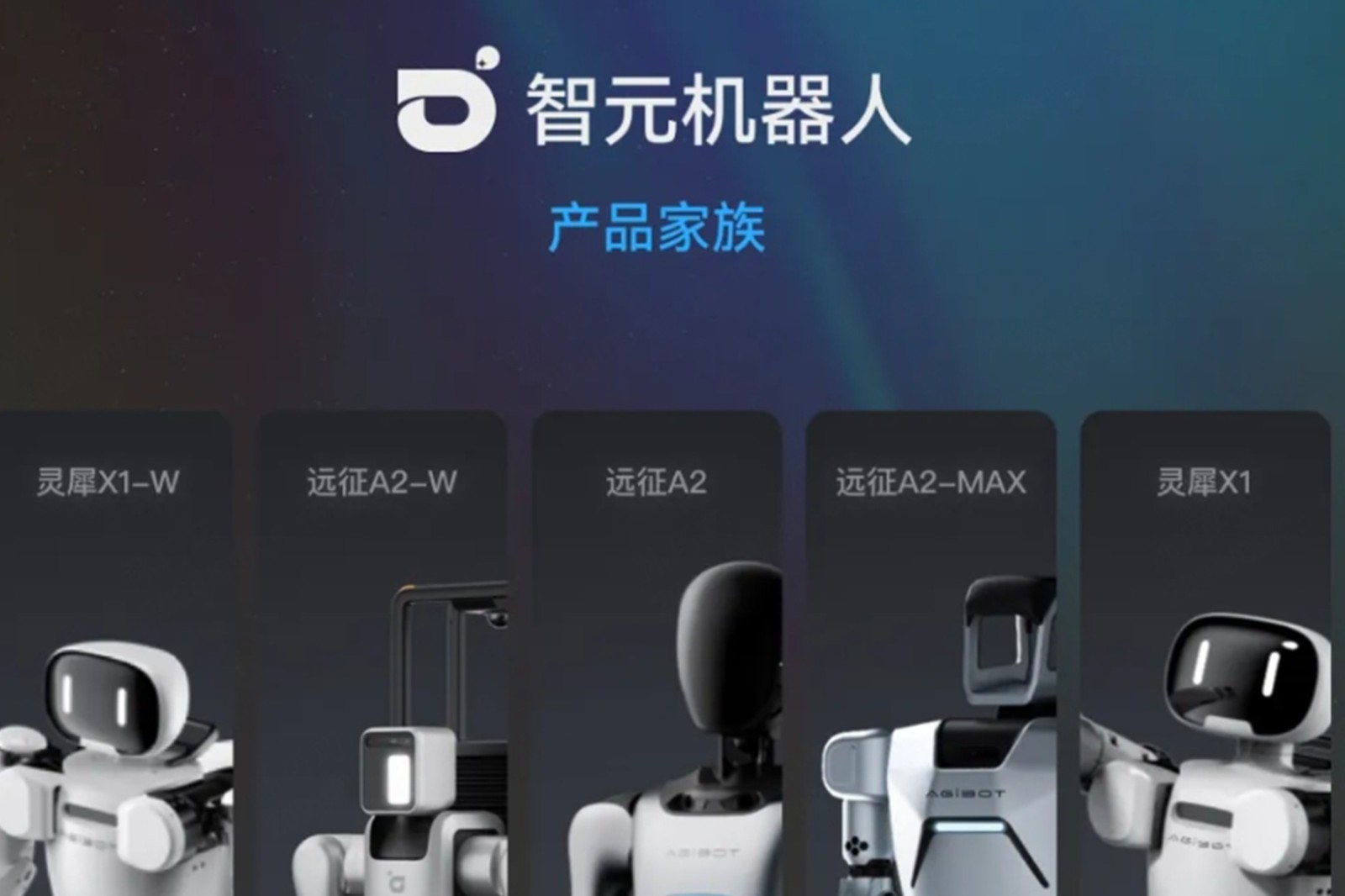 一圖讀懂 丨 okooo澳客機器人銷售策略